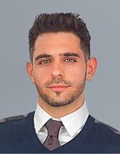 fadee kutom